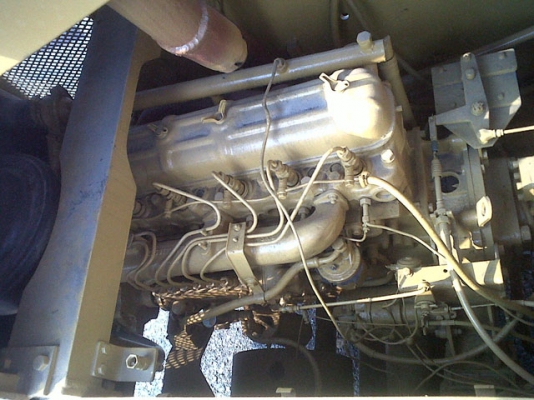 ขายด่วนรถบด3ล้อเหล็ก SAKAI R2 ตรวจเช็คพร้อมใช้