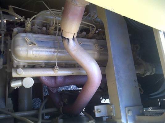 ขายด่วนรถบด3ล้อเหล็ก SAKAI R2 ตรวจเช็คพร้อมใช้