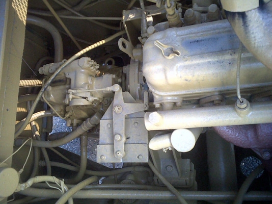 ขายด่วนรถบด3ล้อเหล็ก SAKAI R2 ตรวจเช็คพร้อมใช้