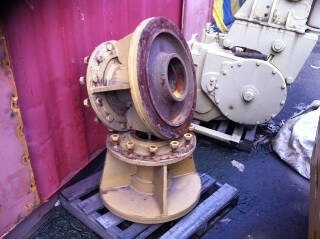 ขายด่วนรถบด3ล้อเหล็ก SAKAI R2 ตรวจเช็คพร้อมใช้