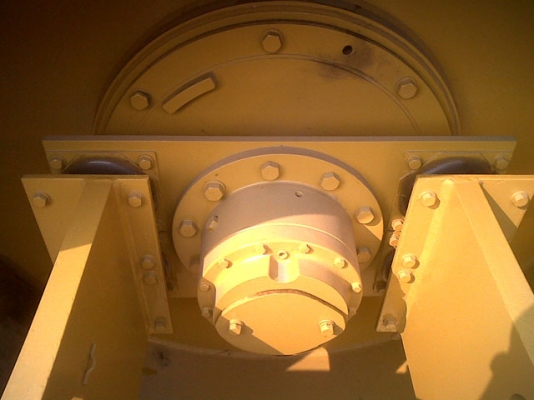 ขายด่วนรถบด3ล้อเหล็ก SAKAI R2 ตรวจเช็คพร้อมใช้