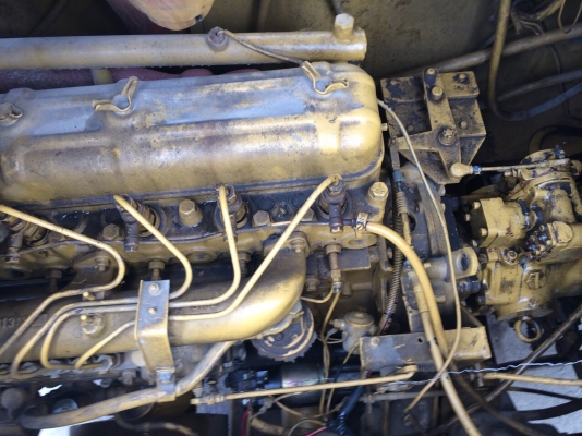 ขายด่วนรถบด3ล้อเหล็ก SAKAI R2 ตรวจเช็คพร้อมใช้