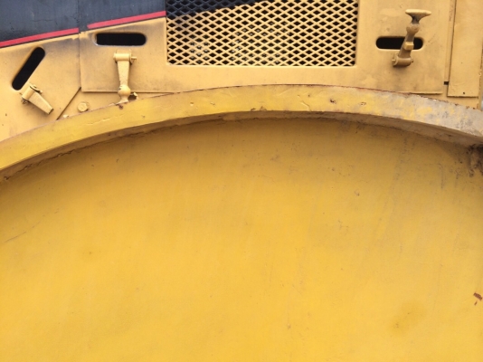 ขายด่วนรถบด3ล้อเหล็ก SAKAI R2 ตรวจเช็คพร้อมใช้