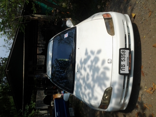 เตารีด  สีขาวขายถูกๆๆ  ปี93