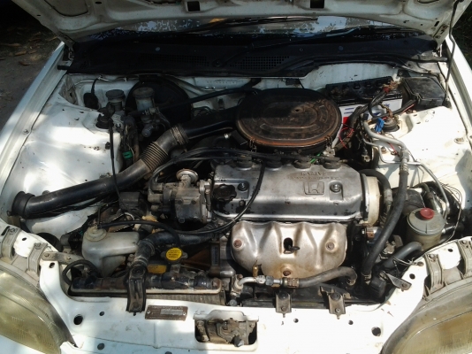 เตารีด สีขาวขายถูกๆๆ ปี93 เตารีด สีขาวขายถูกๆๆ ปี93