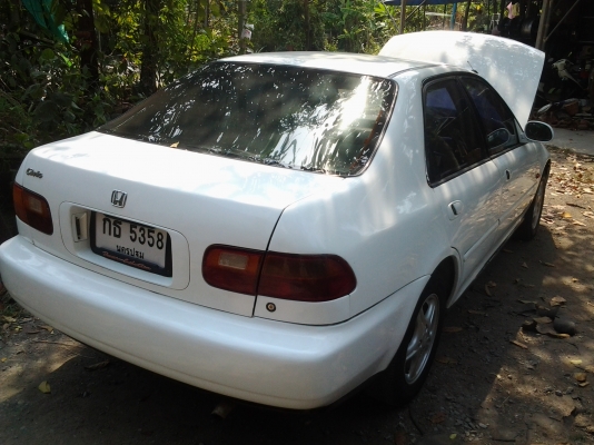 เตารีด สีขาวขายถูกๆๆ ปี93 เตารีด สีขาวขายถูกๆๆ ปี93