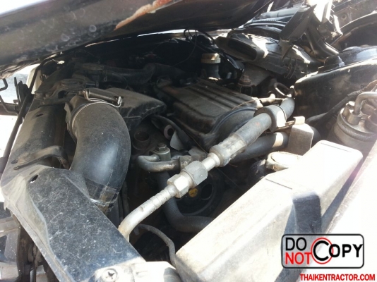 ขายรถเก่ง MITSUBISHI ECAR อีค้าร์ เครื่องใช้งานได้ปกติ มีทะเบียน