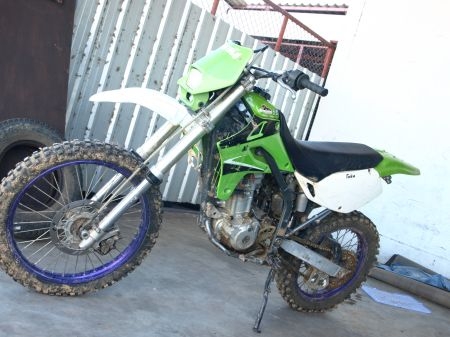 ขอขายเฉพาะคนที่ใจถึง อย่าต่อ นัดแล้วไม่มาดู