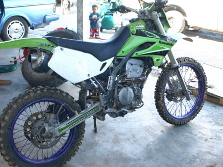 ขอขายเฉพาะคนที่ใจถึง อย่าต่อ นัดแล้วไม่มาดู