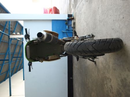 ขอขายเฉพาะคนที่ใจถึง อย่าต่อ นัดแล้วไม่มาดู