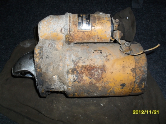 ไดสตาร์ทโคมัสสุ d20-5 ลดพิเศษ 2000 ไดสตาร์ทโคมัสสุ d20-5 ลดพิเศษ 2000