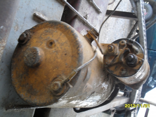 ไดสตาร์ทโคมัสสุ d20-5 ลดพิเศษ 2000 ไดสตาร์ทโคมัสสุ d20-5 ลดพิเศษ 2000