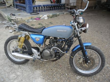 คลาสิคตัวแรง