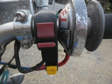 คลาสิคตัวแรง