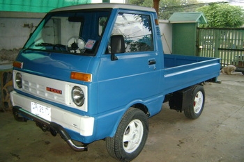 ลดราคาคร้าบ ขายกะ๊ป๊อ สีแดงๆ ราคาเบาๆ