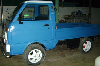 ลดราคาคร้าบ ขายกะ๊ป๊อ สีแดงๆ ราคาเบาๆ