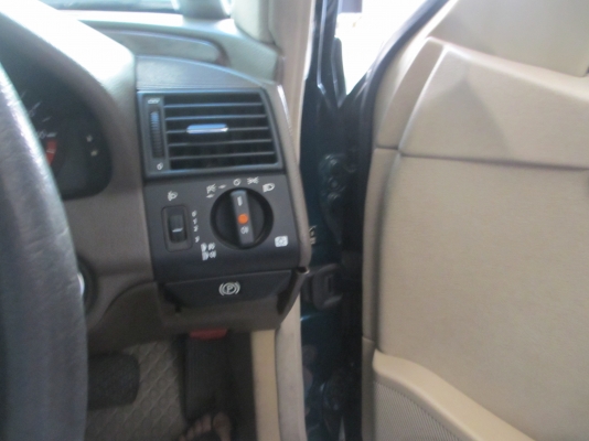 ขาย Benz c-class ปี98 รุ่นสุดท้ายก่อนเปลี่ยนตาถั่ว รถนำเข้าจากห้างแท้