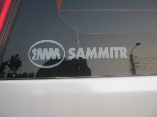 ขายหลังคาอีซุซุ 4 ประตูวีคอส