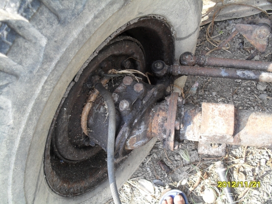 แลนโลเวอร์ //ขายแล้วครับขอบคุณพี่เสือครับ แลนโลเวอร์ //ขายแล้วครับขอบคุณพี่เสือครับ