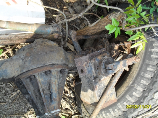 แลนโลเวอร์ //ขายแล้วครับขอบคุณพี่เสือครับ แลนโลเวอร์ //ขายแล้วครับขอบคุณพี่เสือครับ