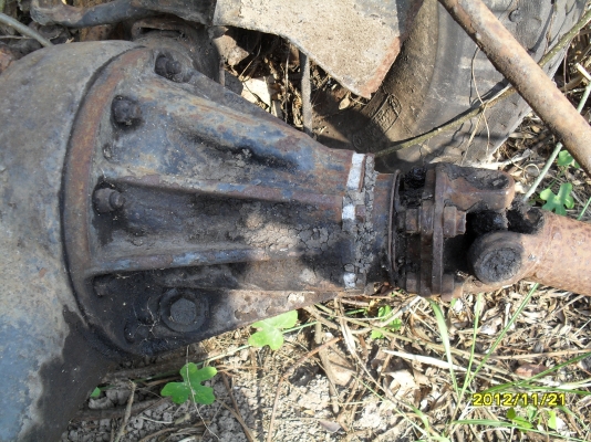 แลนโลเวอร์ //ขายแล้วครับขอบคุณพี่เสือครับ แลนโลเวอร์ //ขายแล้วครับขอบคุณพี่เสือครับ