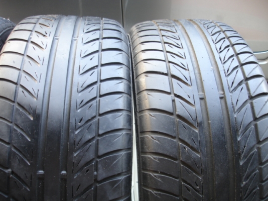 SSR TYPE C JAPANเเท้ 16x7 4รู100 SSR TYPE C JAPANเเท้ 16x7 4รู100