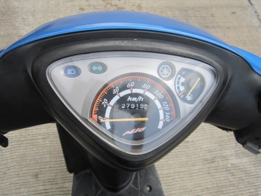 ด่วน mio ปี48ปลายปี เครื่องดีเดิมๆ ชุดโอนครบ ขายเพียง10900เท่านั้น ด่วน mio ปี48ปลายปี เครื่องดีเดิมๆ ชุดโอนครบ ขายเพียง10900เท่านั้น