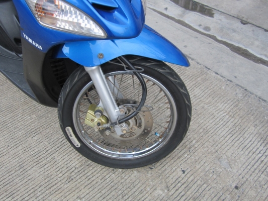 ด่วน mio ปี48ปลายปี เครื่องดีเดิมๆ ชุดโอนครบ ขายเพียง10900เท่านั้น ด่วน mio ปี48ปลายปี เครื่องดีเดิมๆ ชุดโอนครบ ขายเพียง10900เท่านั้น