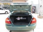 ขาย MITSUBISHI LANCER GLXi 1.8 AT ปี 2001