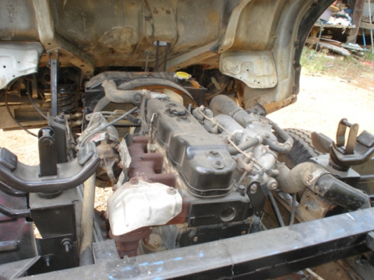 ขาย อีสุสุ 110 แรงม้า ดั๊มเกษตร สภาพพร้อมใช้ เจ้าของขายเอง ต่อรองได้ ขาย อีสุสุ 110 แรงม้า ดั๊มเกษตร สภาพพร้อมใช้ เจ้าของขายเอง ต่อรองได้