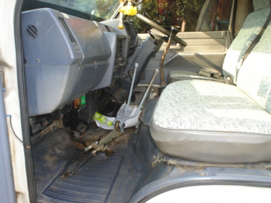 ขาย อีสุสุ 110 แรงม้า ดั๊มเกษตร สภาพพร้อมใช้ เจ้าของขายเอง ต่อรองได้ ขาย อีสุสุ 110 แรงม้า ดั๊มเกษตร สภาพพร้อมใช้ เจ้าของขายเอง ต่อรองได้