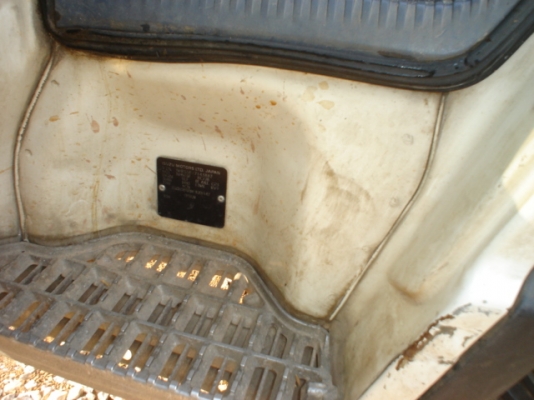 ขาย อีสุสุ 110 แรงม้า ดั๊มเกษตร สภาพพร้อมใช้ เจ้าของขายเอง ต่อรองได้ ขาย อีสุสุ 110 แรงม้า ดั๊มเกษตร สภาพพร้อมใช้ เจ้าของขายเอง ต่อรองได้