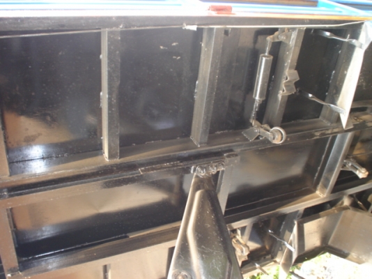 ขาย อีสุสุ 110 แรงม้า ดั๊มเกษตร สภาพพร้อมใช้ เจ้าของขายเอง ต่อรองได้ ขาย อีสุสุ 110 แรงม้า ดั๊มเกษตร สภาพพร้อมใช้ เจ้าของขายเอง ต่อรองได้