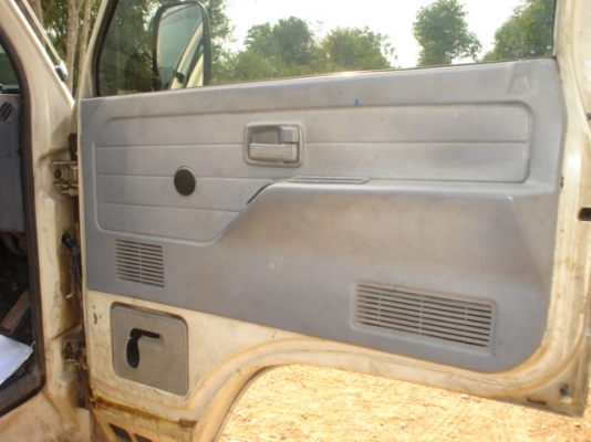 ขาย อีสุสุ 110 แรงม้า ดั๊มเกษตร สภาพพร้อมใช้ เจ้าของขายเอง ต่อรองได้ ขาย อีสุสุ 110 แรงม้า ดั๊มเกษตร สภาพพร้อมใช้ เจ้าของขายเอง ต่อรองได้