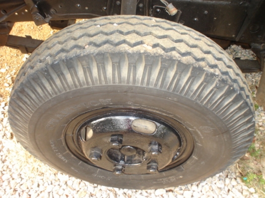 ขาย อีสุสุ 110 แรงม้า ดั๊มเกษตร สภาพพร้อมใช้ เจ้าของขายเอง ต่อรองได้ ขาย อีสุสุ 110 แรงม้า ดั๊มเกษตร สภาพพร้อมใช้ เจ้าของขายเอง ต่อรองได้