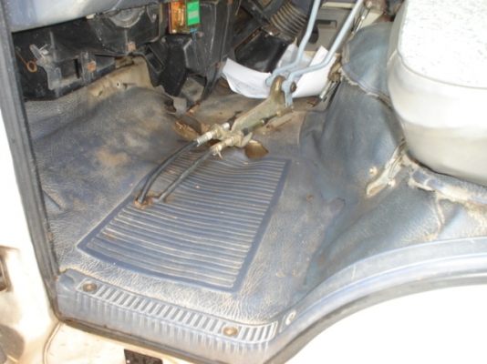 ขาย อีสุสุ 110 แรงม้า ดั๊มเกษตร สภาพพร้อมใช้ เจ้าของขายเอง ต่อรองได้ ขาย อีสุสุ 110 แรงม้า ดั๊มเกษตร สภาพพร้อมใช้ เจ้าของขายเอง ต่อรองได้