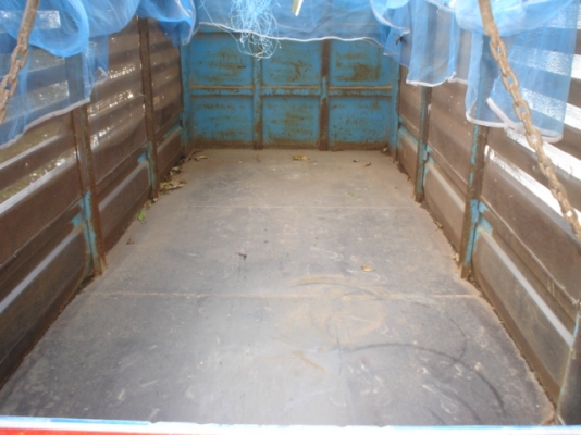 ขาย อีสุสุ 110 แรงม้า ดั๊มเกษตร สภาพพร้อมใช้ เจ้าของขายเอง ต่อรองได้ ขาย อีสุสุ 110 แรงม้า ดั๊มเกษตร สภาพพร้อมใช้ เจ้าของขายเอง ต่อรองได้