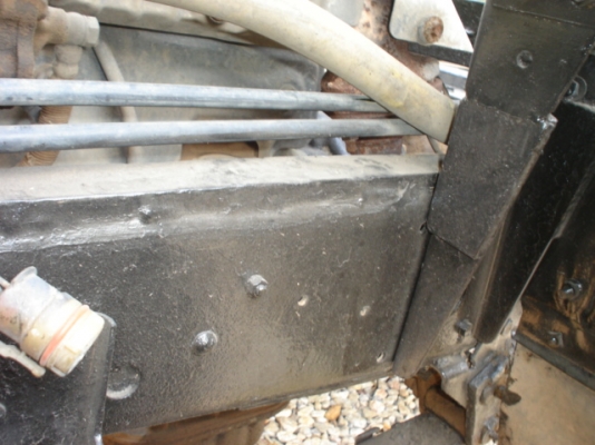 ขาย อีสุสุ 110 แรงม้า ดั๊มเกษตร สภาพพร้อมใช้ เจ้าของขายเอง ต่อรองได้ ขาย อีสุสุ 110 แรงม้า ดั๊มเกษตร สภาพพร้อมใช้ เจ้าของขายเอง ต่อรองได้