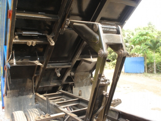 ขาย อีสุสุ 110 แรงม้า ดั๊มเกษตร สภาพพร้อมใช้ เจ้าของขายเอง ต่อรองได้ ขาย อีสุสุ 110 แรงม้า ดั๊มเกษตร สภาพพร้อมใช้ เจ้าของขายเอง ต่อรองได้