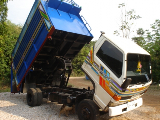 ขาย อีสุสุ 110 แรงม้า ดั๊มเกษตร สภาพพร้อมใช้ เจ้าของขายเอง ต่อรองได้ ขาย อีสุสุ 110 แรงม้า ดั๊มเกษตร สภาพพร้อมใช้ เจ้าของขายเอง ต่อรองได้