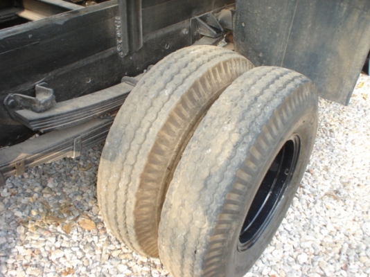 ขาย อีสุสุ 110 แรงม้า ดั๊มเกษตร สภาพพร้อมใช้ เจ้าของขายเอง ต่อรองได้ ขาย อีสุสุ 110 แรงม้า ดั๊มเกษตร สภาพพร้อมใช้ เจ้าของขายเอง ต่อรองได้