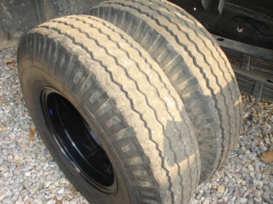 ขาย อีสุสุ 110 แรงม้า ดั๊มเกษตร สภาพพร้อมใช้ เจ้าของขายเอง ต่อรองได้ ขาย อีสุสุ 110 แรงม้า ดั๊มเกษตร สภาพพร้อมใช้ เจ้าของขายเอง ต่อรองได้