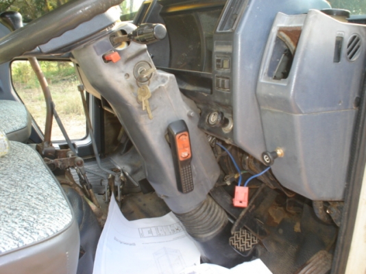 ขาย อีสุสุ 110 แรงม้า ดั๊มเกษตร สภาพพร้อมใช้ เจ้าของขายเอง ต่อรองได้ ขาย อีสุสุ 110 แรงม้า ดั๊มเกษตร สภาพพร้อมใช้ เจ้าของขายเอง ต่อรองได้