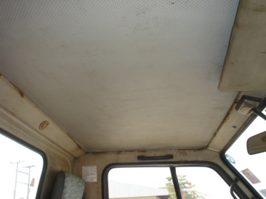 ขาย อีสุสุ 110 แรงม้า ดั๊มเกษตร สภาพพร้อมใช้ เจ้าของขายเอง ต่อรองได้ ขาย อีสุสุ 110 แรงม้า ดั๊มเกษตร สภาพพร้อมใช้ เจ้าของขายเอง ต่อรองได้