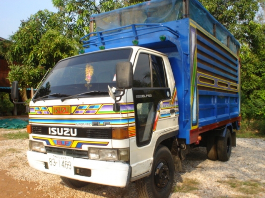 ขาย อีสุสุ 110 แรงม้า ดั๊มเกษตร สภาพพร้อมใช้ เจ้าของขายเอง ต่อรองได้ ขาย อีสุสุ 110 แรงม้า ดั๊มเกษตร สภาพพร้อมใช้ เจ้าของขายเอง ต่อรองได้