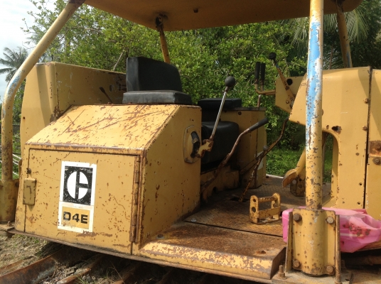 ขาย D4E สภาพเก่านอก สวยพร้อมใช้งาน  สนใจติดต่อ 081-3963210