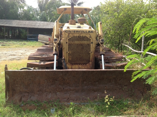 ขาย D4E สภาพเก่านอก สวยพร้อมใช้งาน  สนใจติดต่อ 081-3963210