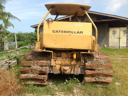 ขาย D4E สภาพเก่านอก สวยพร้อมใช้งาน  สนใจติดต่อ 081-3963210