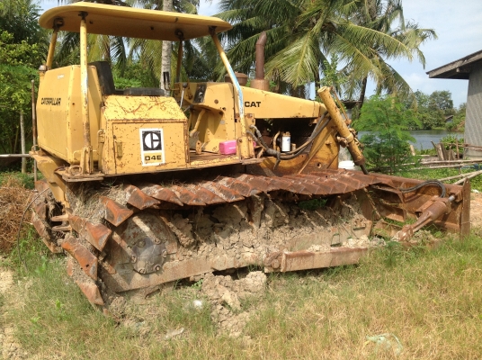 ขาย D4E สภาพเก่านอก สวยพร้อมใช้งาน  สนใจติดต่อ 081-3963210