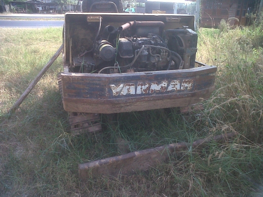 ขายรถแบคโฮเล็ก PC30 ตามสภาพคับ รถใช้งานได้ ขายรถแบคโฮเล็ก PC30 ตามสภาพคับ รถใช้งานได้